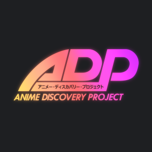 Meet the Anime Discovery Project at UW