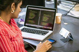 Data Science Minor Information Session