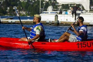 WAC Boat Rentals
