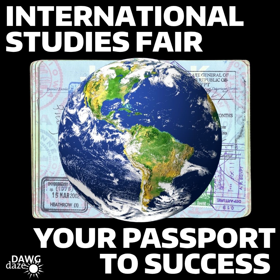 SIS Fair