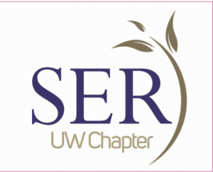 Restoration Relay with the Society for Ecological Restoration, UW Chapter