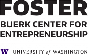 Students & Startups: Buerk Center Information Session