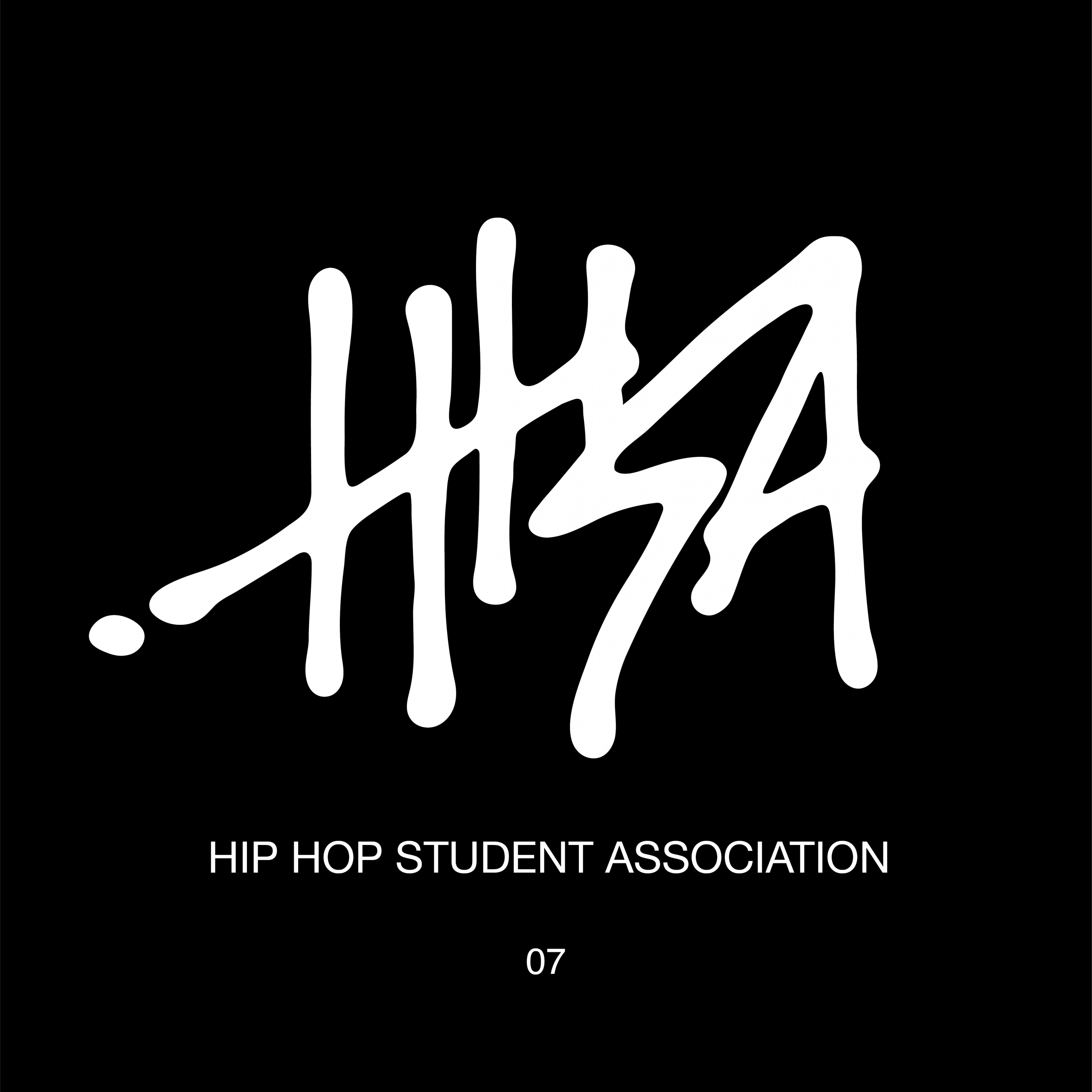 Copy of HHSA_REBRAND_FINAL-! (1)