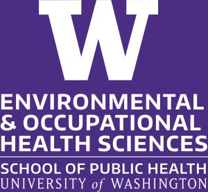 Understanding Environmental Public Health Along the Way to a Career in Medicine