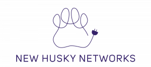 New Husky Networks Welcome Mixer
