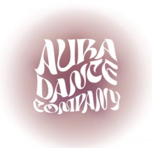 Aura Dance Company- Advanced Contemporary Class