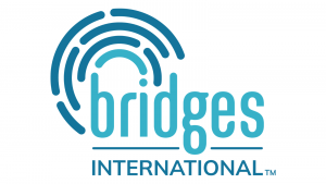 International Student Social and Bible Discussion – Hosted by Bridges @ UW