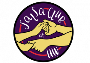 Dancing Into a New Year: A Beginner Salsa Lesson with Salsa Club