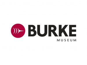 Burke Museum Chocolate Fair