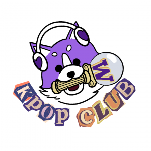 Kpop Club Build-a-Playlist