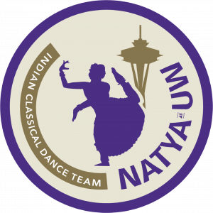 Natya at UW: Info Session and Friendship Bracelets