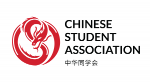 HeyCSA! – Chinese Student Association