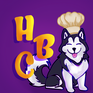 Cake Walk – Learn the UW Campus with Husky Baking Club