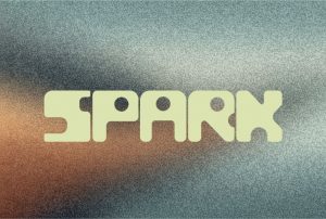 Spark: Crafts for a Cause with Acts2Fellowship
