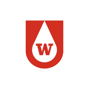 Field Day with Blood Cancer United UW
