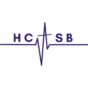 HCASB Rural Health Info Session