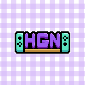 Husky Gaming Nation’s Random Games Tournament