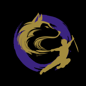 Husky Wushu Workshop: Learn Kung Fu