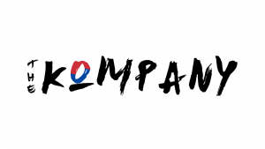 THE KOMPANY General Workshop