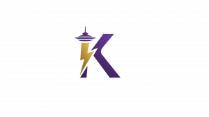 Kahaani at UW Workshop + Info Session