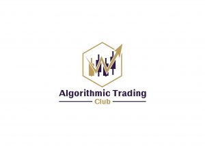 Trading Games with UW Algorithmic Trading Club