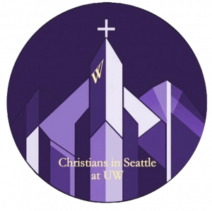 Christians in Seattle: Welcome Meet & Greet