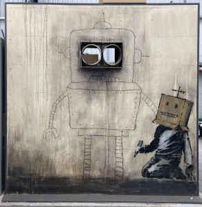 Academic Support Programs: Artificial Intelligence, Attention and Academic Success