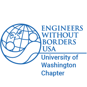 Copy of Square Logo - UW (3)