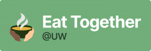 Eat Together @ UW