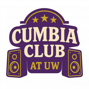 Cumbia in the Square with Cumbia Club