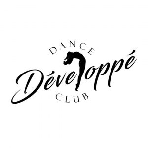 Open Ballet Class with Developpe Dance Club
