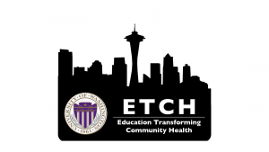 Meet ETCH (Education Transforming Community Health): Community Health Volunteering