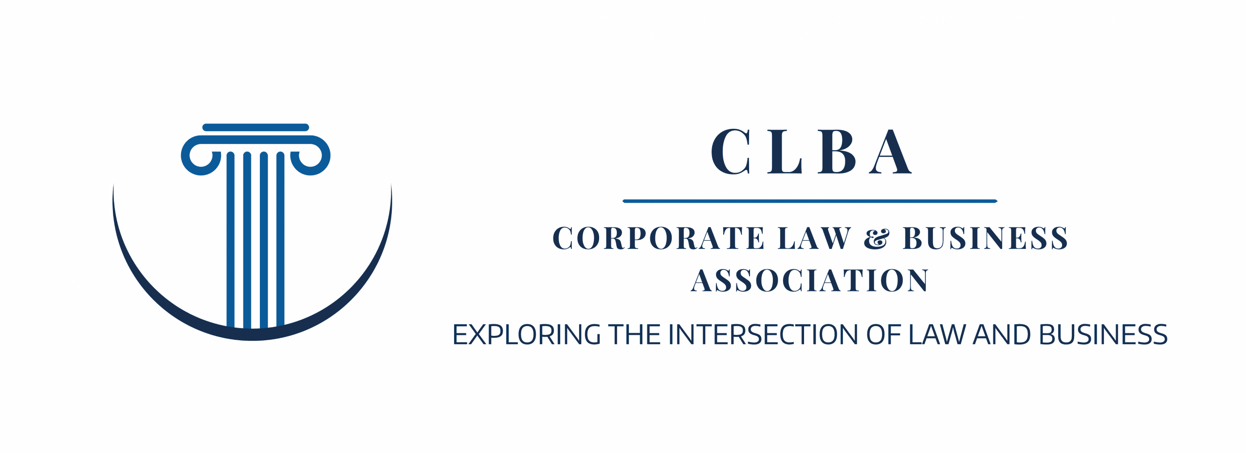 EXPLORING THE INTERSECTION OF LAW AND BUSINESS (1)