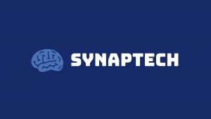 Synaptech Keychain Making + Info Session