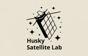 Husky Satellite Lab Info Session