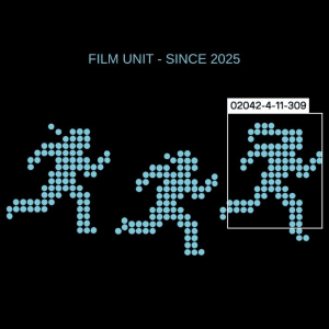 Asian Cinema 24hrs
