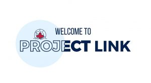 UW Project Link Q&A and Information Session