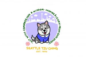 Tzu Chi Collegiate Association (TCCA) Volunteering – Shelter Cat Blanket Making