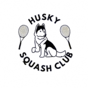 Husky Squash Club Welcome Event