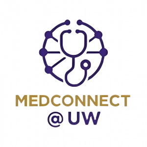 Connecting You To Healthcare – UW Med Connect
