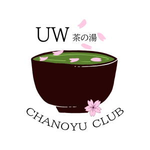 Chanoyu Club Matcha Pop-Up