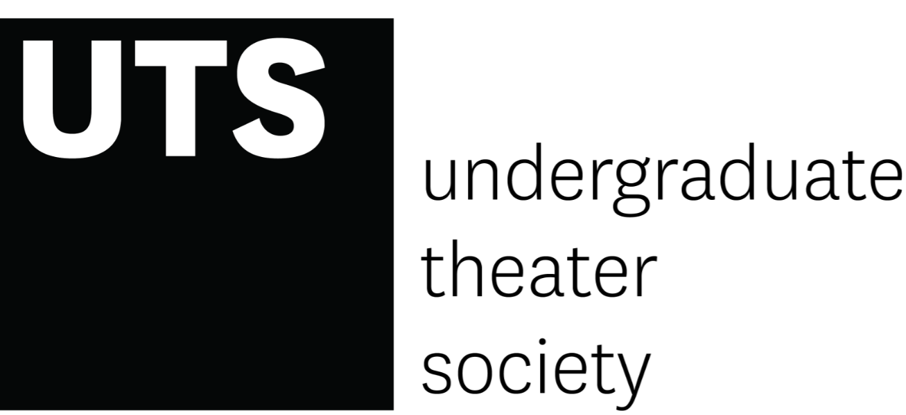 New_UTS_Logo_B