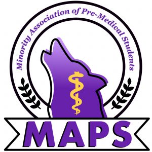 UW Pre-Health Panel | Minority Association of Pre-Medical Students