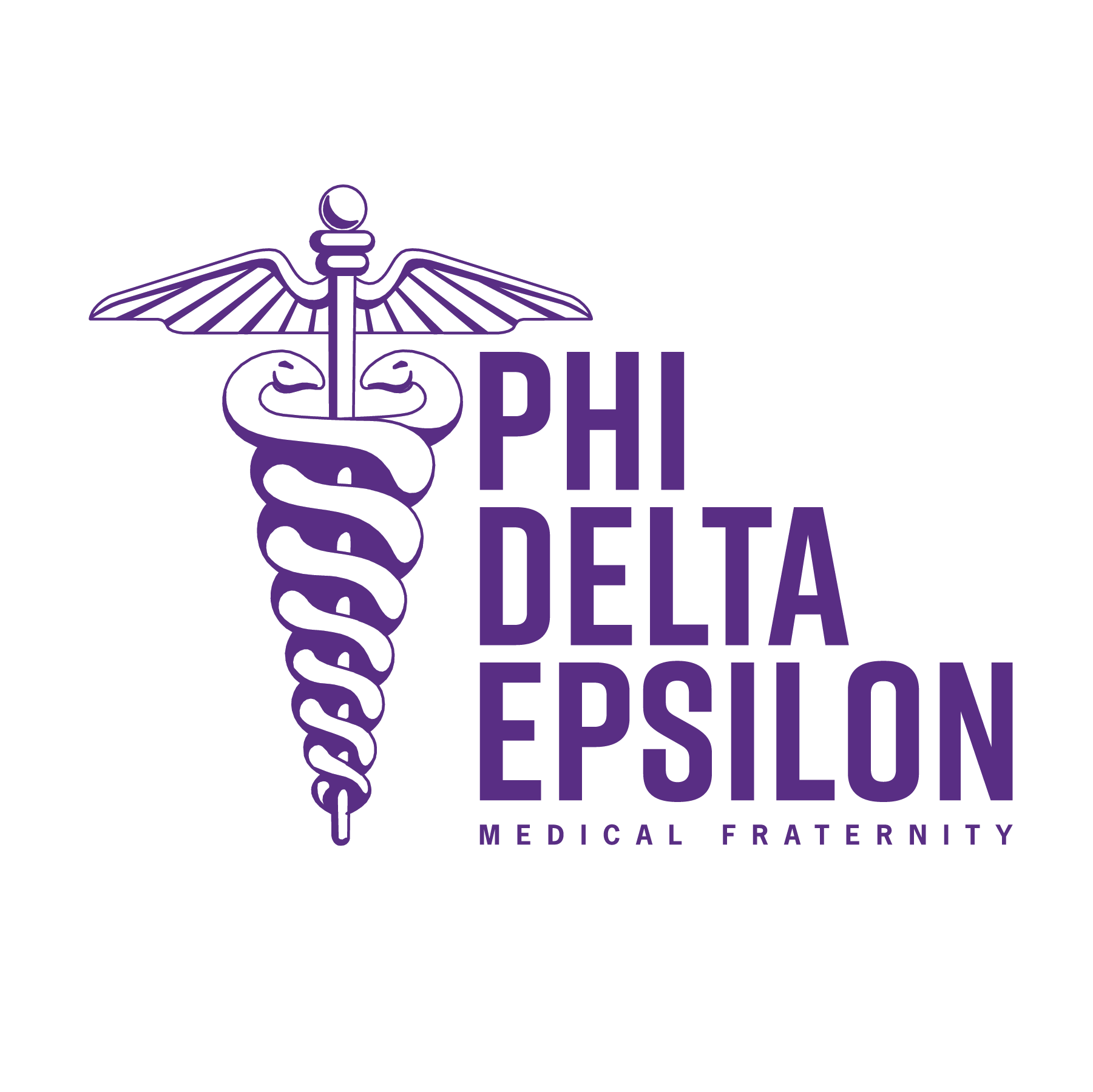 PhiDE Updated font-Logo_Purple vertical