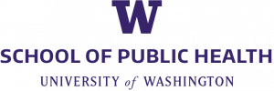 Meet the SPH Majors – Tote Bag Decorating & Info Tables