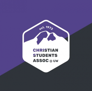 Bible Study with Christian Students Association