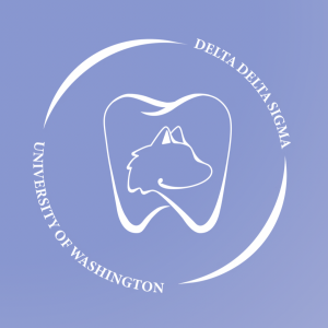 Discover Delta Delta Sigma Pre-Dental Society