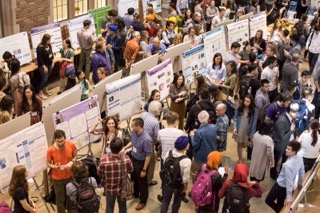 Symposium image Small