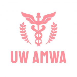 Intro to American Medical Women’s Association
