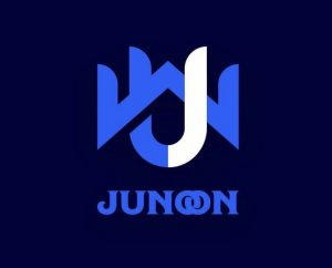 UW Junoon Dawg Daze Workshop